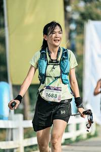 BIB: 
                            <button type="button" onclick="openModal(25938209)" class="btn btn-primary btn-sm float-right btn-popup" data-toggle="modal" data-target=".modal-high-quality">
                        <i class="fas fa-shopping-cart"></i> Add to Cart
                    </button>
                                            <button type="button" onclick="isThisMe(25938209, true)" class="btn btn-success btn-sm float-right btn-popup btn-isme hidden" data-toggle="tooltip" data-placement="bottom" title="นี่คือรูปของคุณใช่ไหม คลิกที่นี่เพื่อเอาเข้าอัลบั้ม">
                        <i class="fas fa-plus"></i> Add to album
                    </button>
                    <button type="button" onclick="isThisMe(25938209, false)" class="btn btn-warning btn-sm float-right btn-popup btn-isnotme hidden">
                        <i class="fas fa-ban"></i> Remove from album
                    </button>